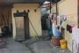 A VENDRE Terrain / parcelle Limete Kinshasa  picture 2