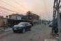 A VENDRE Terrain / parcelle Limete Kinshasa  picture 3