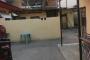 A VENDRE Terrain / parcelle Limete Kinshasa  picture 7