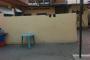 A VENDRE Terrain / parcelle Limete Kinshasa  picture 4