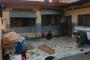 A VENDRE Terrain / parcelle Limete Kinshasa  picture 6