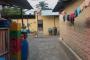 A VENDRE Terrain / parcelle Limete Kinshasa  picture 5