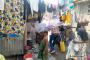 A VENDRE Field / ground Barumbu Kinshasa  picture 6