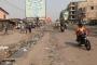 A VENDRE Field / ground Barumbu Kinshasa  picture 4