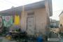 A VENDRE Field / ground Barumbu Kinshasa  picture 8