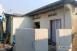 For Sale Plot - Barumbu