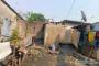A VENDRE Field / ground Barumbu Kinshasa  picture 6