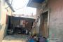 A VENDRE Field / ground Barumbu Kinshasa  picture 7