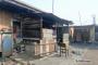 A VENDRE Field / ground Barumbu Kinshasa  picture 5