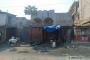 A VENDRE Field / ground Barumbu Kinshasa  picture 4