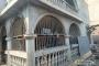 A VENDRE Field / ground Barumbu Kinshasa  picture 2