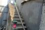 A VENDRE Field / ground Barumbu Kinshasa  picture 10