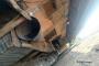 A VENDRE Field / ground Barumbu Kinshasa  picture 9