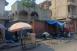 For Sale Plot - Barumbu