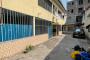 A VENDRE Terrain / parcelle Limete Kinshasa  picture 2