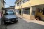 A VENDRE Terrain / parcelle Limete Kinshasa  picture 3