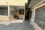 A VENDRE Terrain / parcelle Limete Kinshasa  picture 4