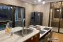 A VENDRE Appartement Limete Kinshasa  picture 5