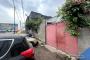A VENDRE Terrain / parcelle Limete Kinshasa  picture 4
