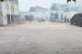 A LOUER Terrain / parcelle Limete Kinshasa  picture 2