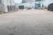 For rent Concession - Neighborhood funa