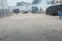 A LOUER Terrain / parcelle Limete Kinshasa  picture 4