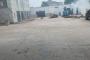 A LOUER Terrain / parcelle Limete Kinshasa  picture 5