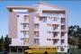 A VENDRE Immeuble Bandalungwa Kinshasa  picture 2