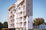 A VENDRE Immeuble Bandalungwa Kinshasa  picture 3