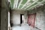 A VENDRE Immeuble Bandalungwa Kinshasa  picture 4