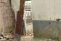 A VENDRE Terrain / parcelle Limete Kinshasa  picture 3