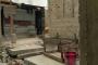 A VENDRE Terrain / parcelle Limete Kinshasa  picture 5