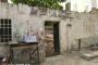 A VENDRE Terrain / parcelle Limete Kinshasa  picture 6