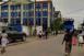 Ya koteka Ndaku - Quartier Industriel