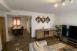 For rent Furnished house - Neighborhood matonge