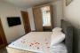 A LOUER House / villa Kalamu Kinshasa  picture 5