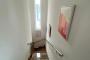 A LOUER House / villa Kalamu Kinshasa  picture 8
