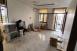 A vendre Parcelle - Quartier mollart
