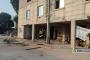 A VENDRE Field / ground Barumbu Kinshasa  picture 3