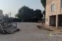 A VENDRE Field / ground Barumbu Kinshasa  picture 4