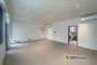 A VENDRE Apartment Gombe Kinshasa  picture 2