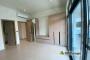 A VENDRE Apartment Gombe Kinshasa  picture 4