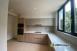 For Sale Apartment - Downtown