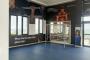 A VENDRE Apartment Gombe Kinshasa  picture 6