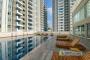 A VENDRE Apartment Gombe Kinshasa  picture 5