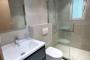 A VENDRE Apartment Gombe Kinshasa  picture 3
