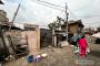 A VENDRE Terrain / parcelle Limete Kinshasa  picture 8