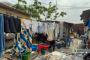 A VENDRE Terrain / parcelle Limete Kinshasa  picture 4