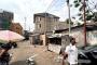 A VENDRE Terrain / parcelle Limete Kinshasa  picture 2