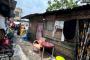 A VENDRE Terrain / parcelle Limete Kinshasa  picture 5